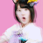 내가 생각했던 <b>쿠라</b> 데뷔는 이게 아닌데 ㅅㅂ