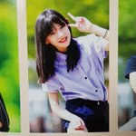 이거 누구 <b>과사임</b>?