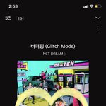[NCT드림] 차에서 다들 잤나