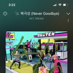 [NCT드림] ㅋㅋㅋ오늘 <b>컬투</b>ㅅ 웃겨 미침 ㅋㅋㅋㅋㅋㅋ