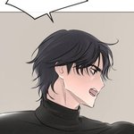 [ㅈㄱㄴ] 나 <b>쓸모</b>는 있는데 뭔가 애매한 정보 많이 앎