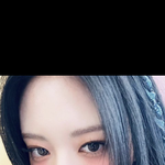 생리전 <b>식욕</b> 터지는데 뭐 먹을깡