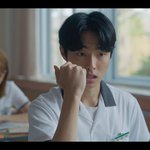 소년비행 보는데 <b>윤찬영</b> 연기 잘한다ㅋㅋㅋㅋ