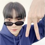 [더보이즈] <b>갸루</b>피스 맞나요
