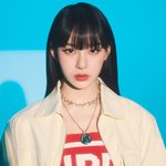 이거 친구가 나 <b>칭찬</b>한 거 맞음?