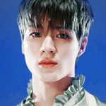 [NCT드림] 젠오 <b>앞머리</b> 딱 이정도로만 해줘  ㅈㅂ