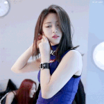 <b>류진</b> ㅈㄴ 잘생겼다