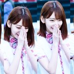 <b>사쿠라</b> 사랑해...