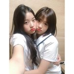 갓기 <b>안녕즈</b>
