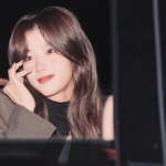 <b>사나</b> ㅈㄴ 예쁨