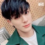 [NCT드림] 와 얼굴이 머리 <b>멱살</b>잡고가네