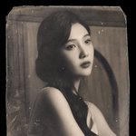 조이 이 사진