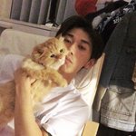 [드루와] 아니 <b>코쿤</b> 왤케 좋지....?