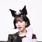 <b>은하</b> 너모 이뻐