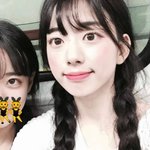 여돌 <b>과사</b> 레전드라 해봤자