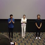여돌 얼굴<b>크기</b> 어쩌구 해봤자 배우가 바름