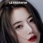 <b>사쿠라</b>가 진짜 이뿌구나