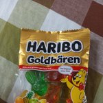 하리보에 <b>문의</b>넣은썰 푼다...