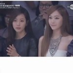 여돌 고급미 ㄹㅈㄷ다 해봤자 배우한테 <b>발림</b>