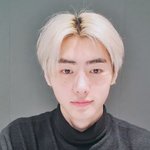 [댓글부탁해] 남자한테 두꺼운 <b>눈썹</b> 어울리는 이유가 뭐야