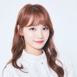 [드루와] <b>채원</b>이 진짜 업그레이드 엄청 됐닺ㅋㅋㅋㅋ