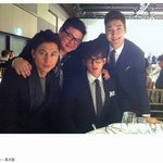 <b>배</b>우상 <b>남</b>돌 조각상 <b>남</b>돌 해봤자