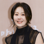 여돌한테 <b>부티</b> 난다고 해봤자