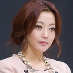 여돌 레전드 비주얼이라 해봤자