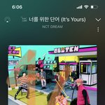 [NCT드림] <b>오이</b>~~ 미녕씨 광고 나오네~~
