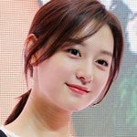 솔직히 <b>맞말</b>