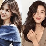 여돌 인생 레전드라며 빨아줘봤자