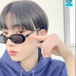 [더보이즈] 차니 진짜 아기같네