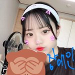 [드루와] 일<b>진상</b>이라는 게 진짜 있나 봐