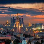 <b>종료</b>