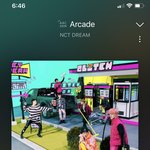 [NCT드림] 몇시쯤에 나올<b>각이</b>야??