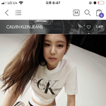 [댓글부탁해] 야 이거 6.6이나 하는데 빨면 목 늘어난대 어케할까