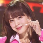 <b>노정</b>의 작것시 직캠 계속 보는 중