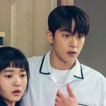 2521 세풋보 드라마화하면 성인역으로 나오면 좋겠다