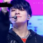 [NCT드림] <b>뿌듯</b>강하디