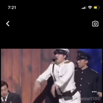 [댓글부탁해] <b>옛날</b>에 아는 오빠가 이런거 하고 다녔었는데