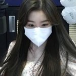 [댓글부탁해] 아이린도 마기꾼 느낌 좀 있네