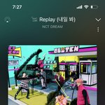 [NCT드림] 라이브 <b>보소</b>