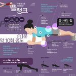 [댓글부탁해] 나 <b>하관</b> 이쁘지