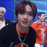 [NCT드림] 해차니<b>수염</b>그린거바