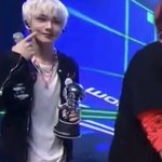 [NCT드림] ㅋㅋㅋ<b>수염</b> 자랑하넹