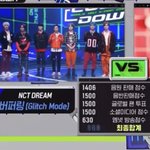 [NCT드림] 여러분 이거 <b>구경</b>하고 가세요^^