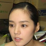 여돌 <b>티존</b> 이목구비 ㄹㅈㄷ라 해봤자