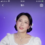 <b>릴스</b> ㅋㅋㅋㅋㅋ이게대체무ㅜ냐