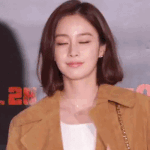 여돌 실물 ㄹㅈㄷ라해봤자