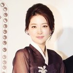 여돌 <b>귀티</b>난다는 애들 보면